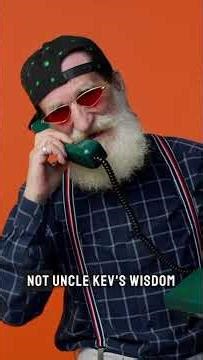 Are you installing EV chargers by the rules… or by vibes?