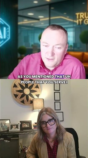 Empathy vs Action in Leadership: What Matters Most for Project Managers?