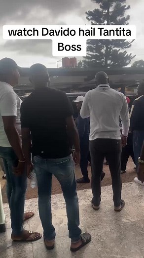 iam_kingofallmatters on TikTok