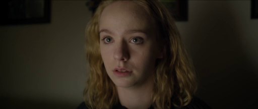 The Hollow Child (2018) | Official Trailer, Full Movie Stream Preview