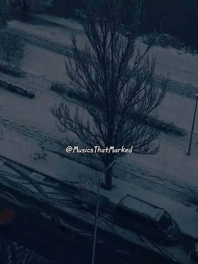 🎙️ Tina Turner 🎵 The Best #tinatuner #thebest #1989 #80smusic #flashback #goodvibes #lyrics #aestheticvideos #landscape #nostalgia