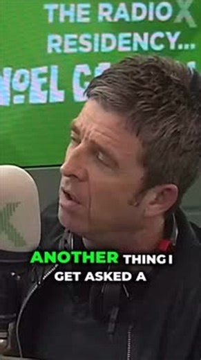 Backstage Confessions on Instagram: "Ever wondered why some absolute bangers end up tucked away on B-sides instead of the main album tracklist? 🤔 This is the fascinating, almost mischievous logic behind that decision! Apparently, it's all down to timing—the song was finished *after* the album was already locked—and a deliberate desire to keep some gems hidden. Discover the artist's playful Easter egg hunt strategy for fans, where a truly amazing, heavy track about suicide becomes a secret treas