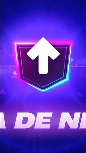 INFINITE XP MAP to REACH LEVEL 200 in Fortnite 🔥 #shorts #gaming