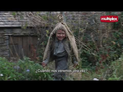 Hamnet | Trailer Multiplex