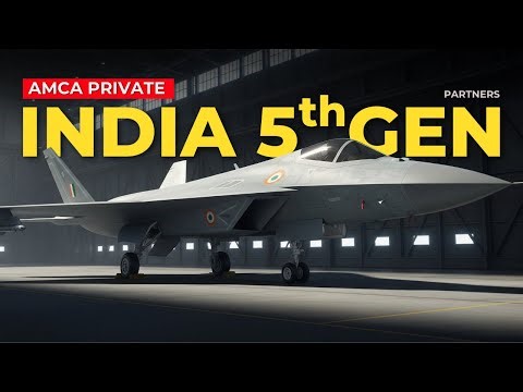 Defence Updates - India 5th Gen Private, PAK Fatah-1 Missile In Dal Lake, 1st Kaveri Engine Delivery