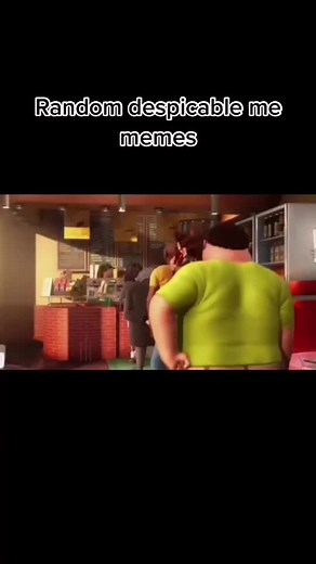 Daquavious on TikTok