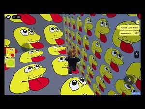 How to get every alalal in herald realm find the alalals