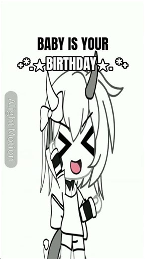 Is my birthday today 😇#birthday ‪@Kai24660‬ ‪@priffx_x345‬ ‪@Eily_cutiechan‬ ‪@Artist_L3XI‬