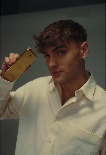 One Million Perfume Review: A True Confidence Booster