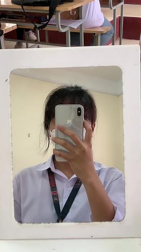 Tài khoản được đề xuất