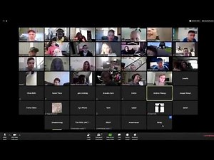 YO WASSUP TWOMAD! (Sound Effect)