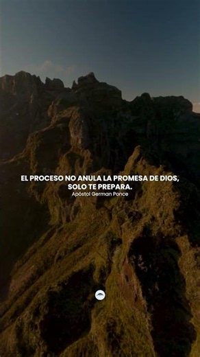 ¿Lo sabías? ¿Lo crees?