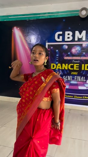 GBMS Dance Idol 2082 💥💥 Semi Final (Senior Category) 💃💃 #schooldance #dancecompetition #gautambuddhaschool #millsarea #gbmsdanceidol2082 #reels | Gautam Buddha Memorial Sec. School