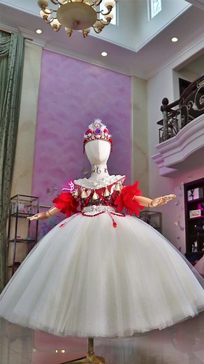 Moana Dress Costume for Disney Lovers