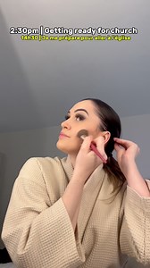 147K views · 6.6K reactions |  A Sunday with me //  Un dimanche avec moi | SimianeMusic | Facebook