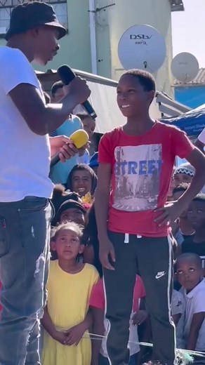 499K views · 10K reactions | We must uplift the youth & community through positive music. Can you please help me find this boy? | MichealPalmer Music | Facebook