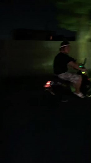 グランドジョグ走行動画 #大阪 #YAMAHA #jog3yk #3yk #スーパージョグzr #sa13j #グランドアクシス100 #グランドジョグ日記#原付改造 #原付乗りと繋がりたい