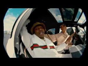 Da baby-Masterpiece(official video)