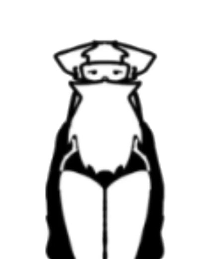 exagerei um pouco dos efeitos ;-;