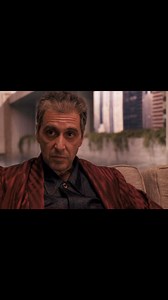 564K views · 15K reactions | godfather | ATON. | Facebook