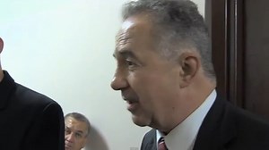 Tomasz Turowski - NASZ ULUBIONY JEZUITA