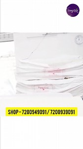 11K views · 113 reactions | 10 inch Pocket spring Mattress for wholesale price #reelsfb #reelsinstagram #reels | Sleepstar Mattress | Facebook