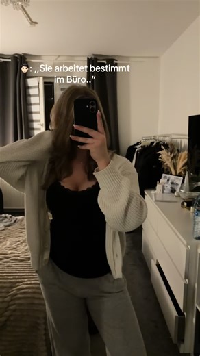 Handwerk: Vielfalt und Perspektiven im Beruf