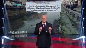 23K views · 1.1K reactions | #Crozza su Milano: "Il 21 marzo 2023 è stata la terza città più inquinata al mondo, possiamo fare di meglio?" In attesa del ritorno di #FratelliDiCrozza guarda i migliori momenti della passata stagione sul #NOVE | Fratelli di Crozza | Facebook