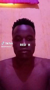 Red h (@oumaazizi)’s videos with original sound - VivaFlm