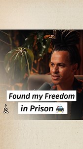 Andre Duqum on Instagram: "One of the most inspiring stories I’ve ever heard. @garrain.jones is a true gem of a human and is a living testament that no matter how hard life gets, it’s your CHOICE to either stay in the comfort of where you’re at or to radically transform your life through the renewing of your MIND. The full episode on the @knowthyself podcast is out now on YouTube and all audio platforms. Link in bio"