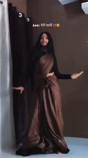 bhai tujhe najar kyon nahin lagti Hai ....jira javain oichhat bani ...