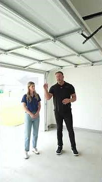 Fixing Garage Door Sensors: What to Do If Your Garage Door Won’t Open or Close