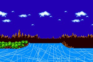 sonic 5 demo 4 - Free Addicting Game ★★★★★