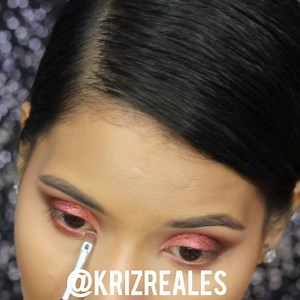 20K views · 447 reactions | Tutorial completo en Youtube! Quien ya lo vió comente:  Link en bio ❤️ | Kriz Reales | Facebook