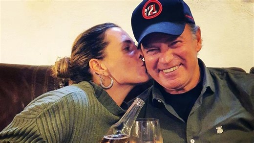 Las hijas de Bertín Osborne se unen tras su divorcio: "Tenemos una comida pendiente con Fabiola"