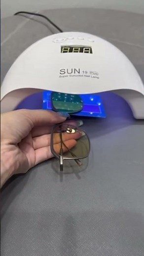 “Occhiali Autofocali 2025: La Messa a Fuoco Automatica Che Ti Cambia la Vista!”