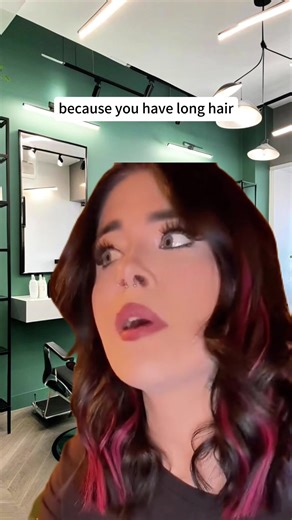 Creative Hair Color Ideas for Stylists