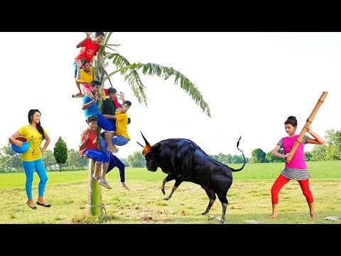 Top Hundred of One Trending Very Special Funny Comedy Video 😂Amazing Comedy Video 2025 Ep 59 meh fun