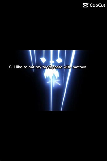 Hey have you met remote controlled tank that fires real missiles batteries not included yet? #meme