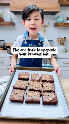 6.5K views · 34 reactions | How to make super fudgy and delicious chocolate frosting  recipe  | Hello, Yummy | Facebook