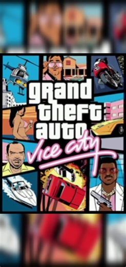 Nostalgia for GTA Cheat Codes from the 2000s