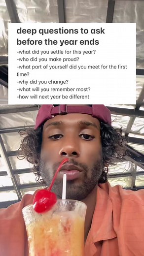 Engaging Deep Conversation Starters with Friends