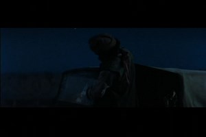 【幕后花絮/DVD/生肉】第一滴血3 Rambo III (1988)