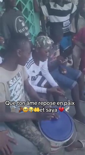 @BOSS ❤️ KENZO 💈🧿 @Malick danger @L’ëürö🫡süspëñdü🤫😍😫 @Général cocotier @Le prince 👑 du.🎂 23 mars 🎂… @Le 🔑débloquer 🔐central 🏦 @💘Kayamaga y’a chouchouter 💖 @La reine 👸du 06 mars 🥳🎂 @Caïman Lacoste saison2🐊🤫👀👹