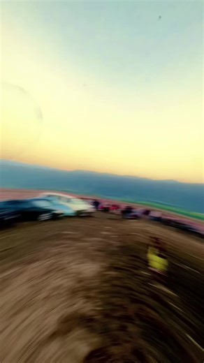 #foryoupage #yyyyyyyyyyyyyyyyyyyyyyyyyyyyyy #viral #trending #foryou