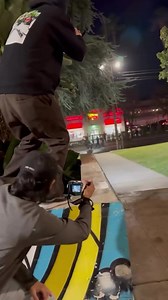 7.3K views · 207 reactions | Customchopper on Reels | Facebook