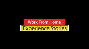 Work From Home Experiences at Access Healthcare