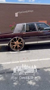 14K views · 243 reactions | Clean Box Chevy #certifiedsummercarshow #whipsbywade | Eye Candy Whipz Photography | Facebook