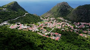 6K reactions · 124 shares | Every island has a unique set of plants & animals found nowhere else on Earth — yet 95% of all recent extinctions have taken place on them. A new video on what's at stake, & how our #Islands2030 initiative is partnering with island communities to change the future. | California Academy of Sciences | Facebook