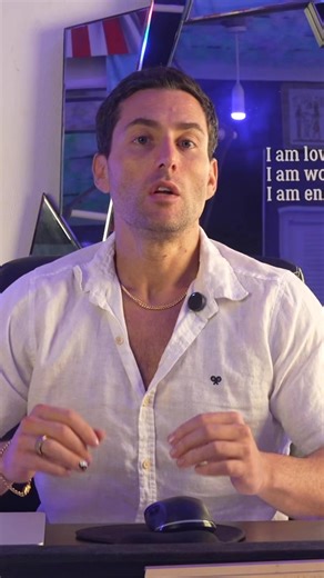 Resolve Your IRS Tax Debt Today with our Three-Way Call Solution ✅ Immediate three-way call: IRS You Our team ✅ On-the-spot problem resolution ✅ Professional guidance throughout the process Don't face the IRS alone. Let us facilitate your resolution call, we know the game. Click the link below to Book A Free Consultation | Tax Attorneys of America